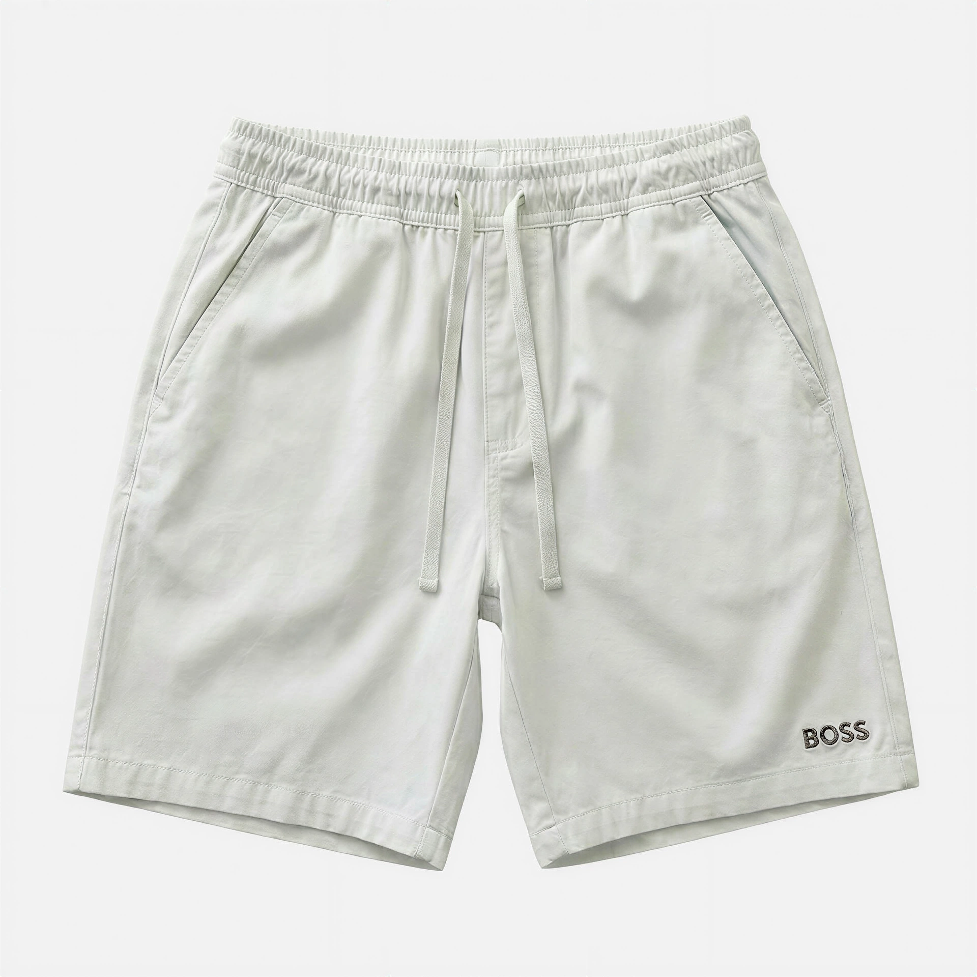 (Pague 4 LEVE 6) Shorts Mauricinho HB