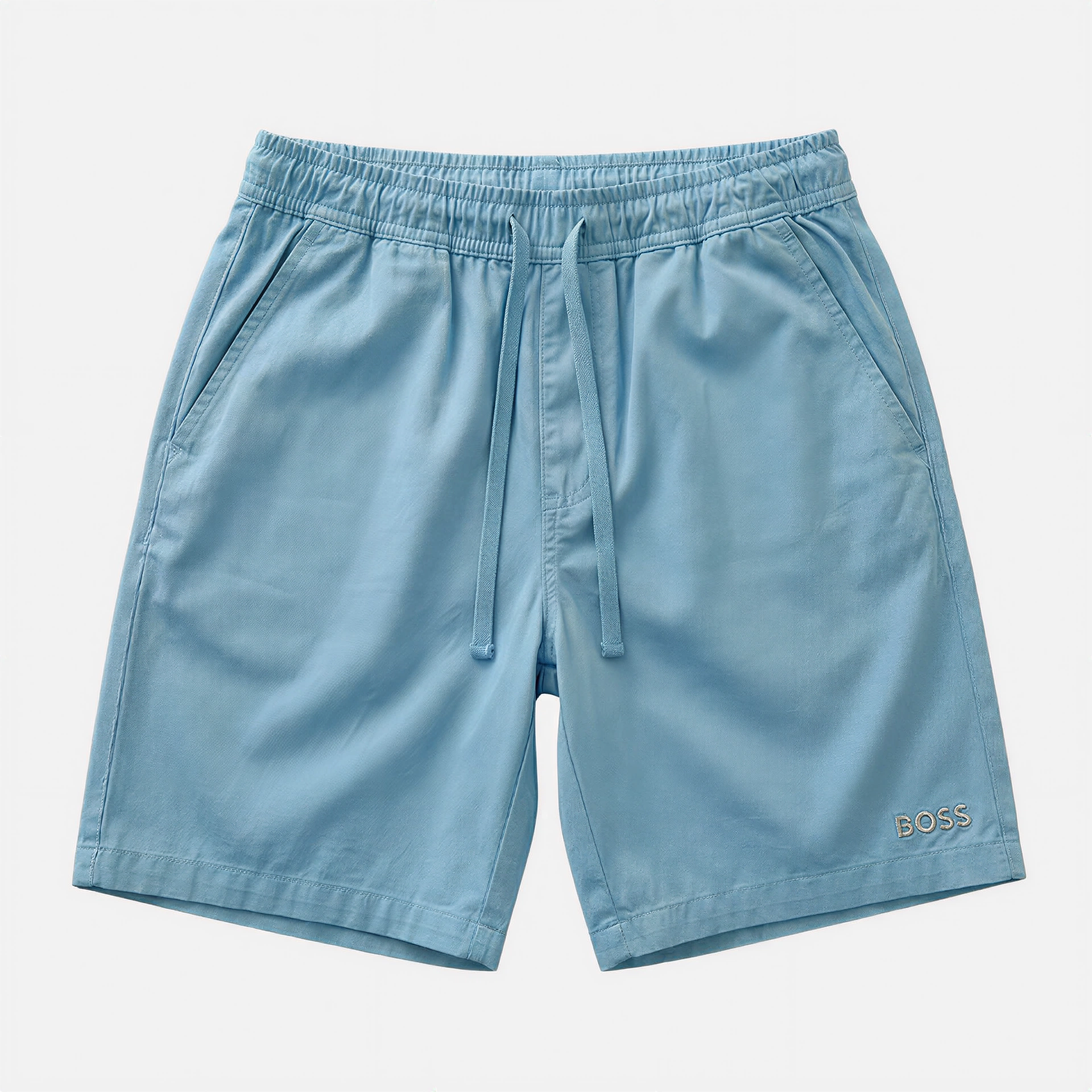 (Pague 4 LEVE 6) Shorts Mauricinho HB