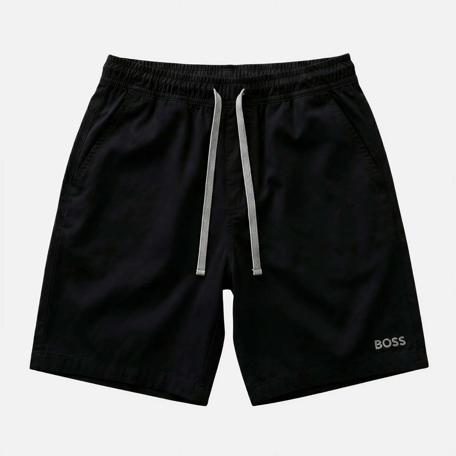 (Pague 4 LEVE 6) Shorts Mauricinho HB