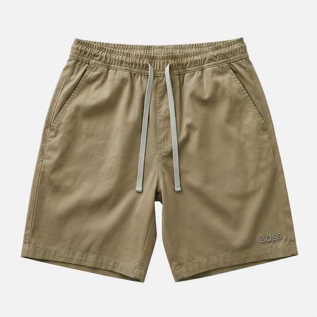 (Pague 4 LEVE 6) Shorts Mauricinho HB